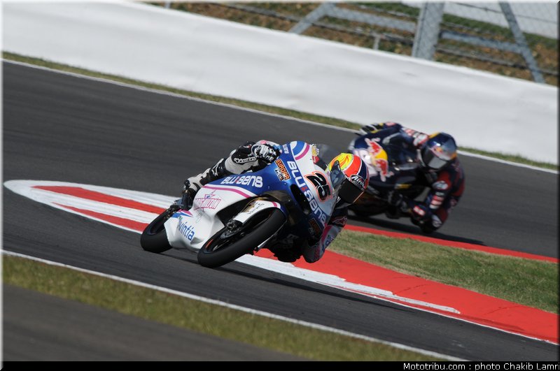 125_vinales_1_angleterre_silverstone_2011
