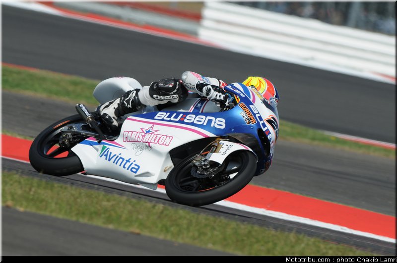 125_vinales_2_angleterre_silverstone_2011