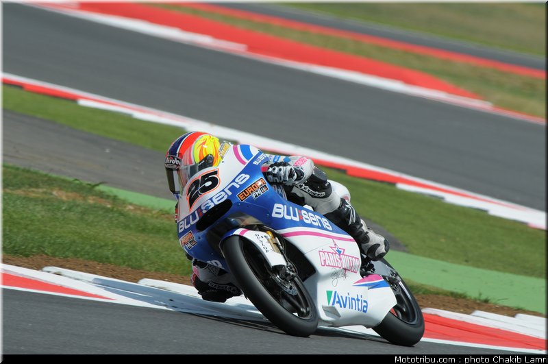 125_vinales_4_angleterre_silverstone_2011
