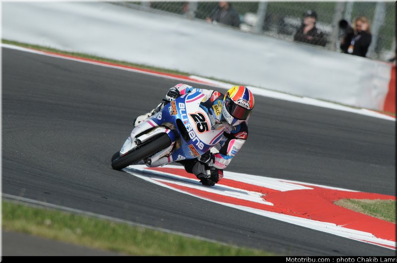 125_vinales_5_angleterre_silverstone_2011