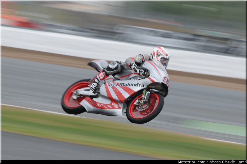 125_webb_01_angleterre_silverstone_2011