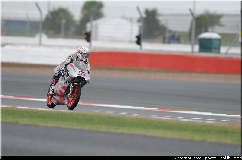 125_webb_02_angleterre_silverstone_2011