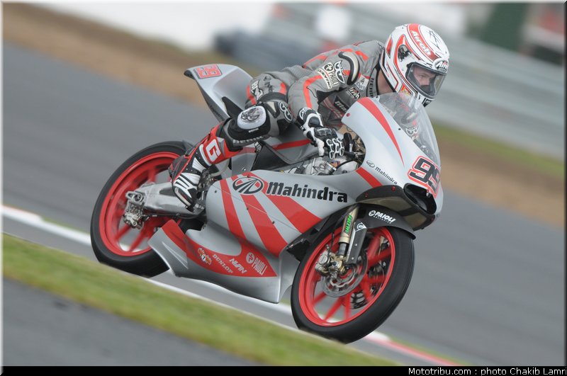 125_webb_03_angleterre_silverstone_2011