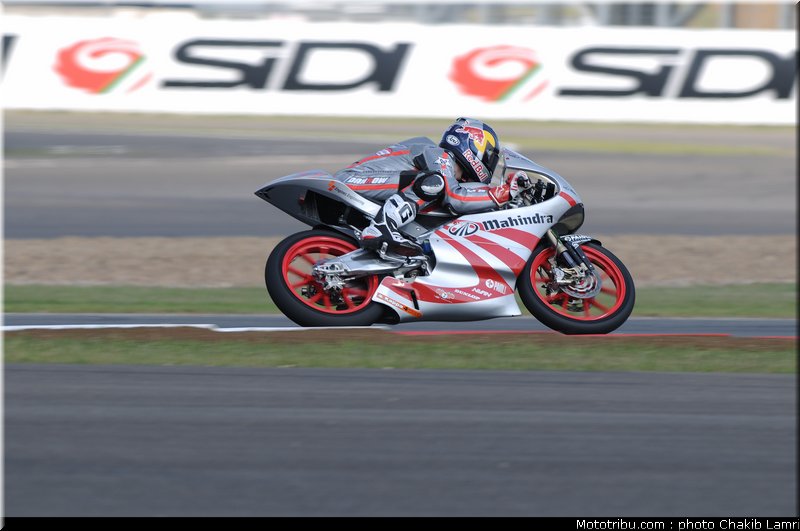 125_webb_04_angleterre_silverstone_2011