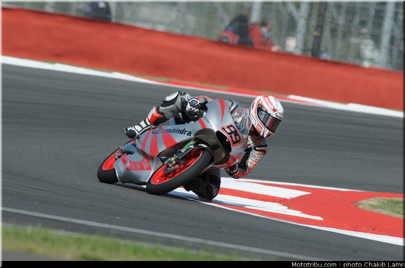 125_webb_05_angleterre_silverstone_2011