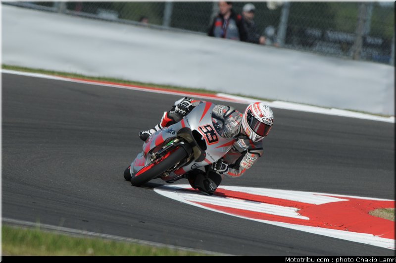 125_webb_06_angleterre_silverstone_2011