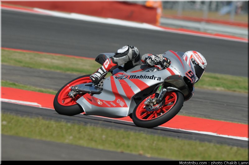 125_webb_07_angleterre_silverstone_2011