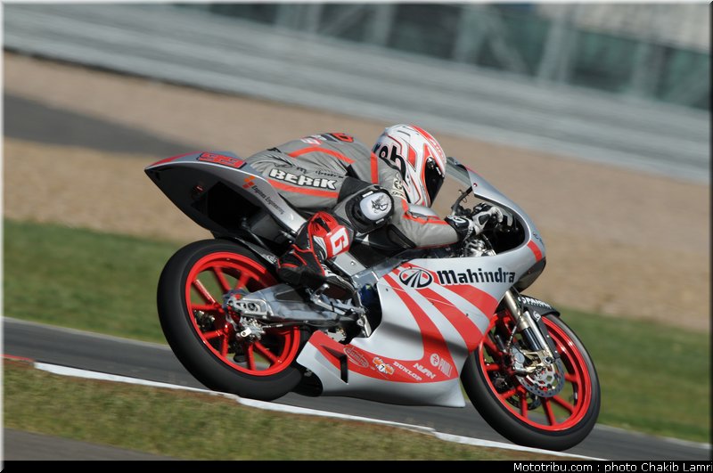 125_webb_08_angleterre_silverstone_2011