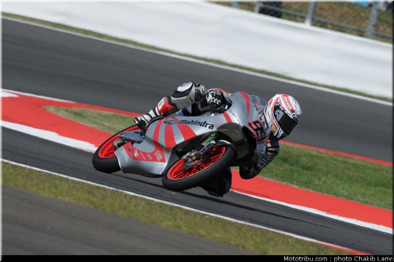 125_webb_09_angleterre_silverstone_2011