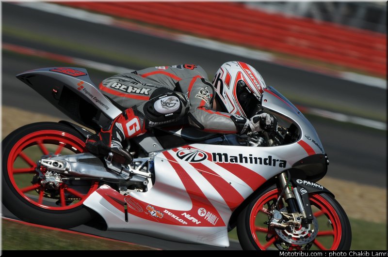 125_webb_10_angleterre_silverstone_2011