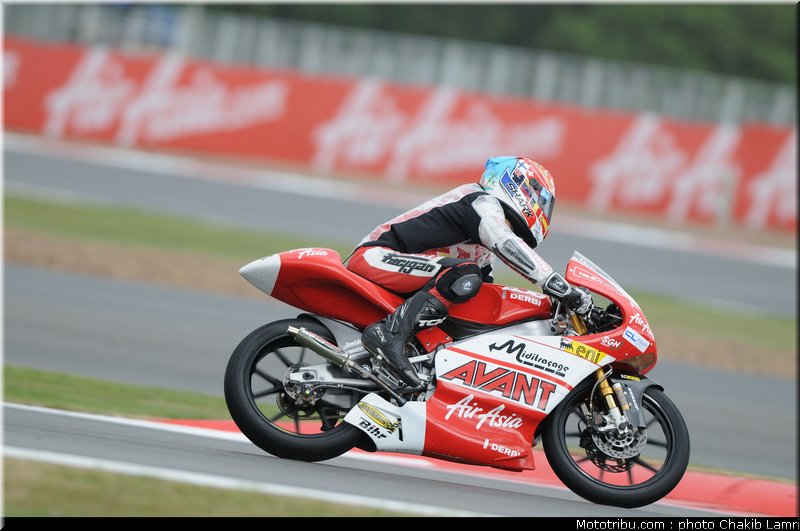 125_zarco_01_angleterre_silverstone_2011