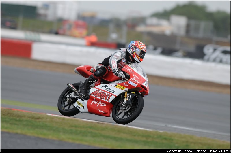 125_zarco_02_angleterre_silverstone_2011