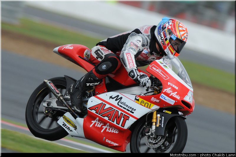 125_zarco_03_angleterre_silverstone_2011