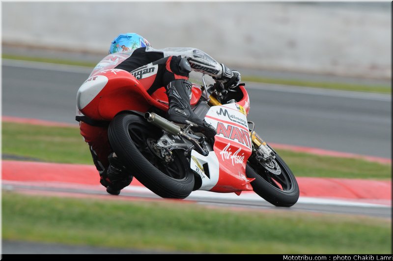 125_zarco_04_angleterre_silverstone_2011