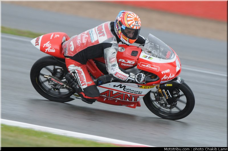 125_zarco_05_angleterre_silverstone_2011