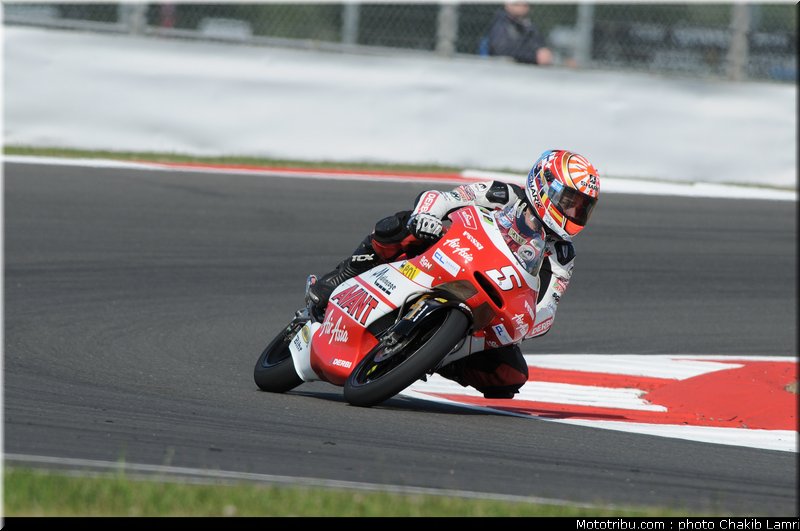 125_zarco_06_angleterre_silverstone_2011