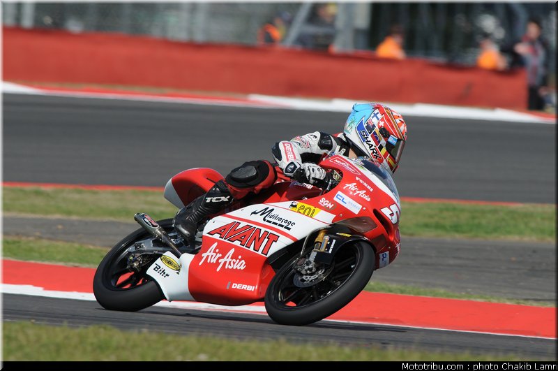 125_zarco_07_angleterre_silverstone_2011