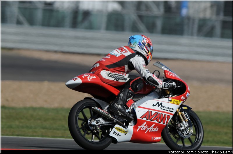 125_zarco_08_angleterre_silverstone_2011
