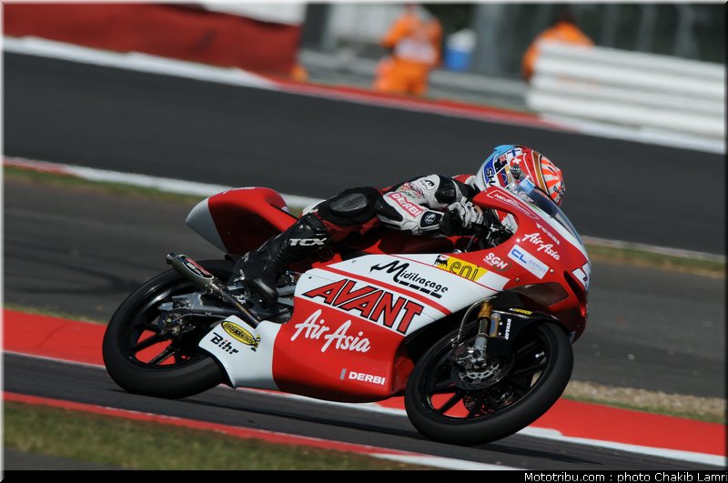 125_zarco_09_angleterre_silverstone_2011