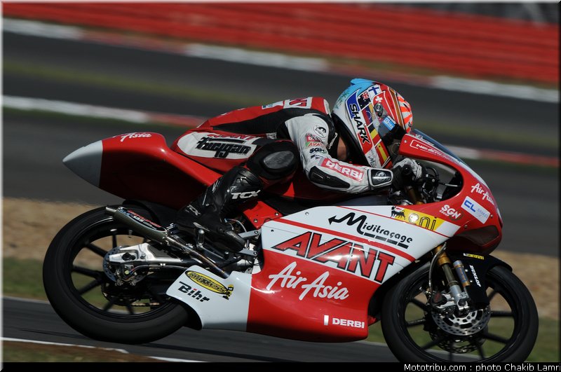 125_zarco_10_angleterre_silverstone_2011
