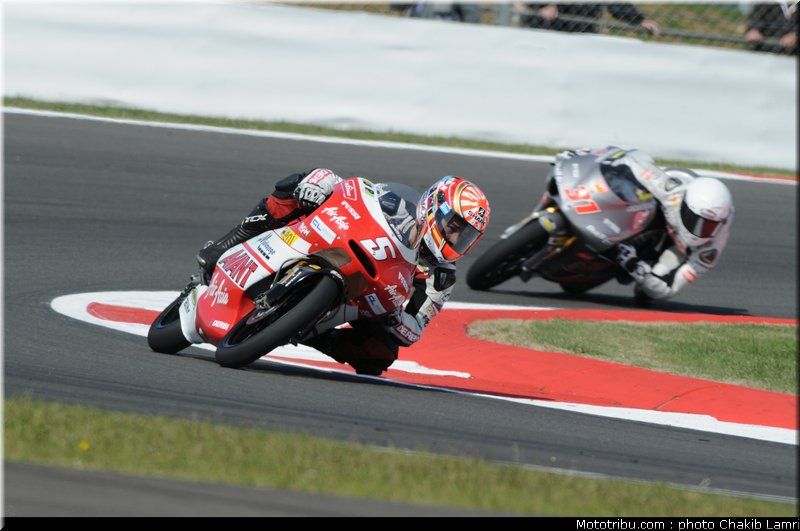 125_zarco_11_angleterre_silverstone_2011