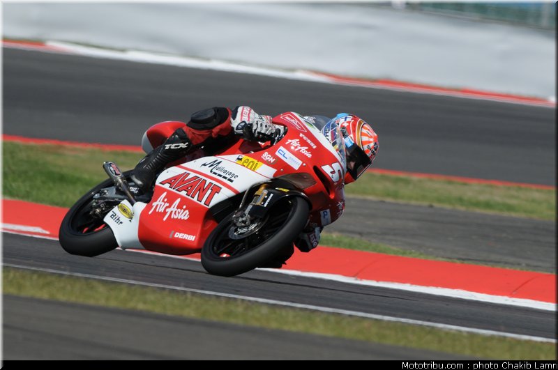 125_zarco_12_angleterre_silverstone_2011