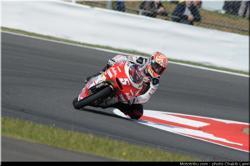 125_zarco_13_angleterre_silverstone_2011