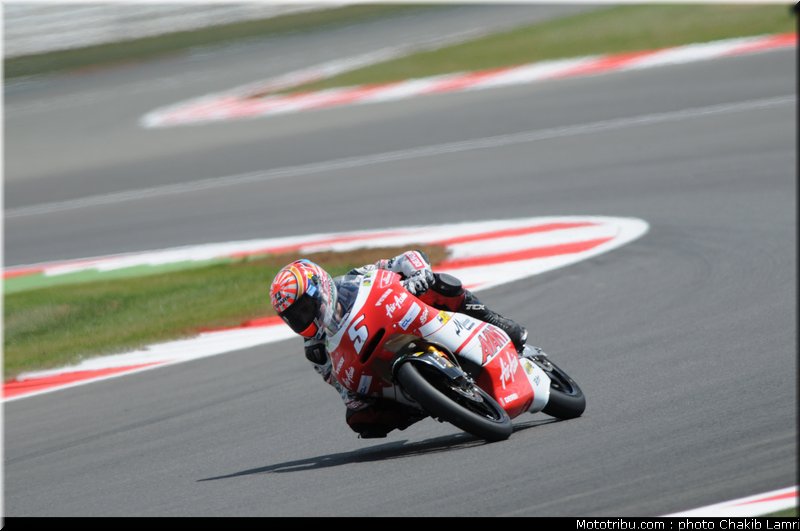125_zarco_14_angleterre_silverstone_2011