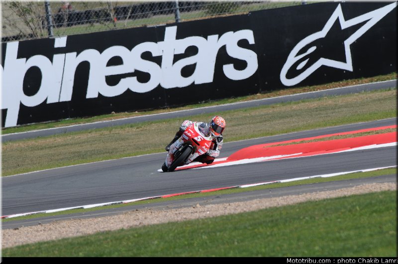 125_zarco_15_angleterre_silverstone_2011