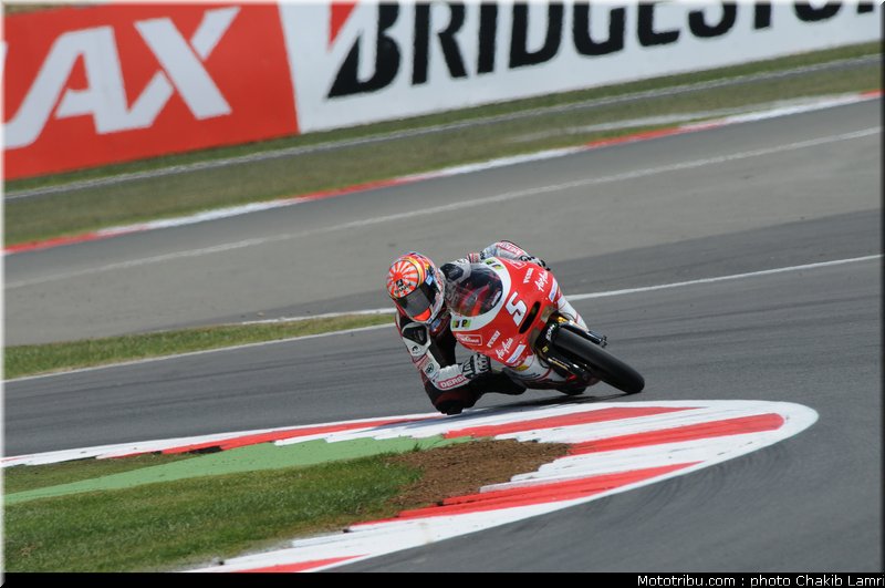 125_zarco_16_angleterre_silverstone_2011