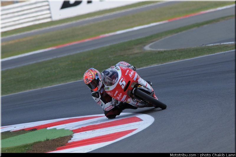 125_zarco_17_angleterre_silverstone_2011