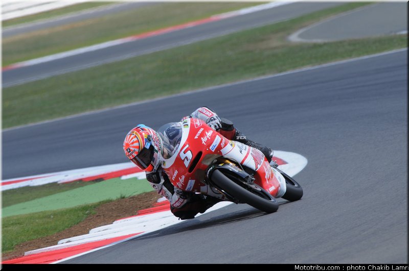 125_zarco_18_angleterre_silverstone_2011