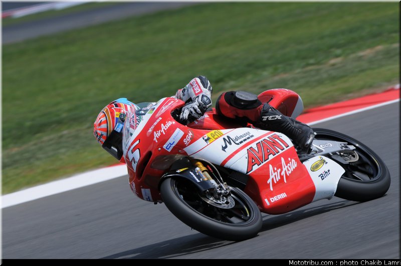 125_zarco_19_angleterre_silverstone_2011