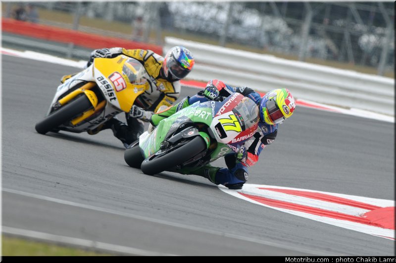 moto2_002_angleterre_silverstone_2011