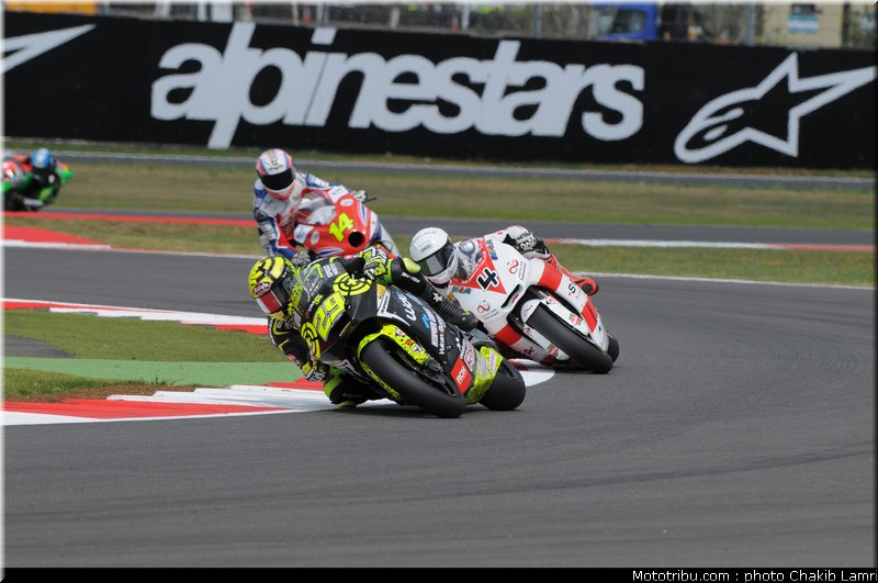 moto2_016_angleterre_silverstone_2011