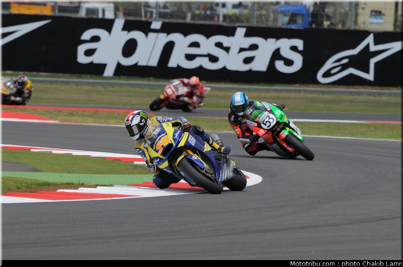 moto2_018_angleterre_silverstone_2011