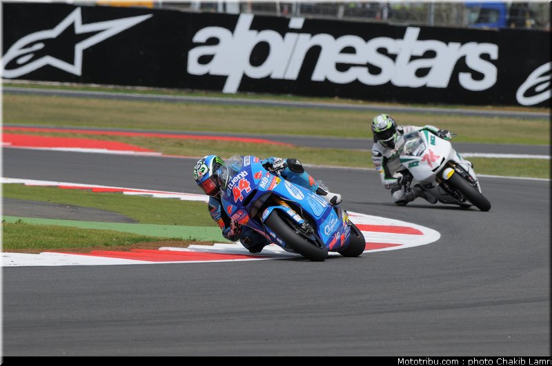 moto2_022_angleterre_silverstone_2011