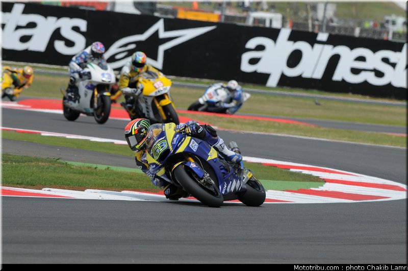 moto2_027_angleterre_silverstone_2011