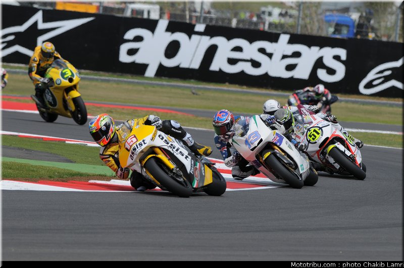 moto2_028_angleterre_silverstone_2011