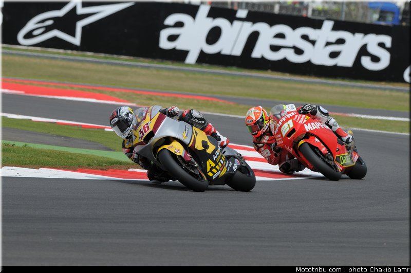 moto2_033_angleterre_silverstone_2011