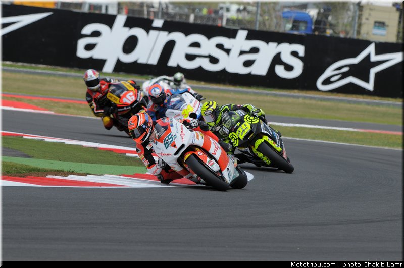 moto2_034_angleterre_silverstone_2011