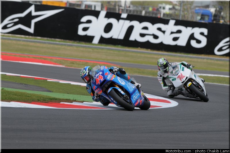 moto2_035_angleterre_silverstone_2011