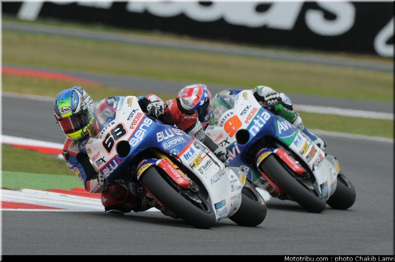 moto2_036_angleterre_silverstone_2011