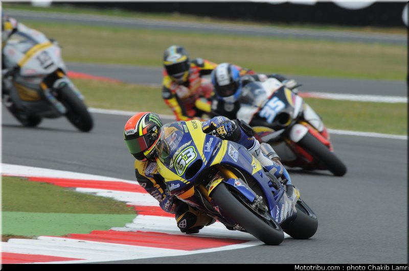 moto2_043_angleterre_silverstone_2011