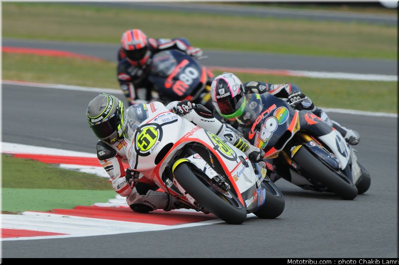 moto2_044_angleterre_silverstone_2011