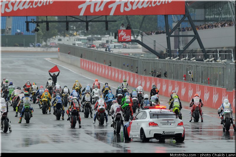 moto2_048_angleterre_silverstone_2011