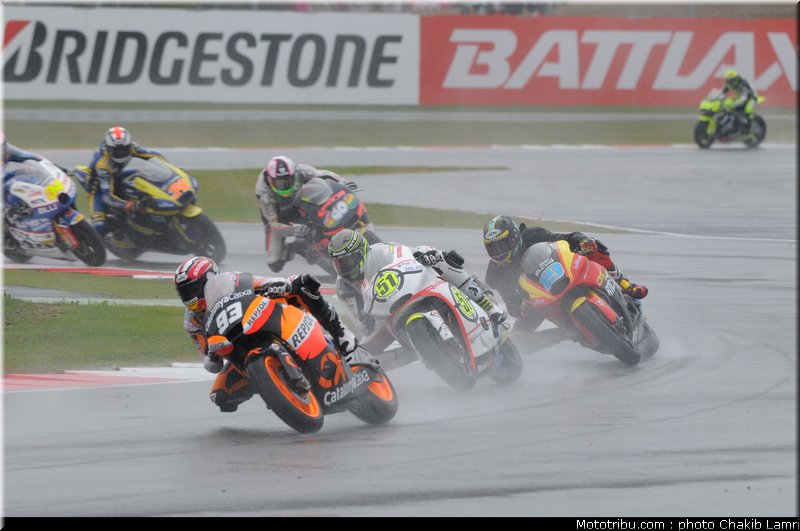moto2_055_angleterre_silverstone_2011