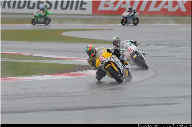 moto2_058_angleterre_silverstone_2011