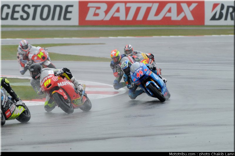 moto2_059_angleterre_silverstone_2011