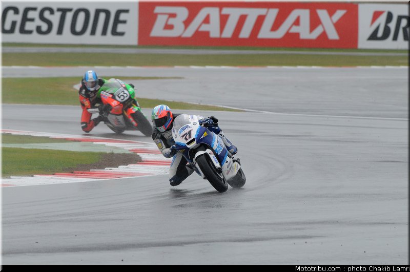 moto2_061_angleterre_silverstone_2011